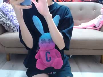 [29-09-22] miyako_13 record private webcam from Chaturbate.com