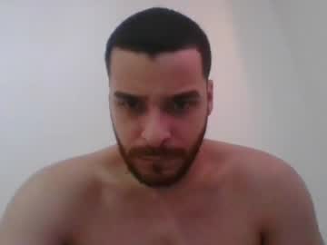 [25-05-24] paolosins private sex show from Chaturbate.com