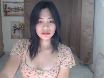 [05-01-24] sarah_fortuneee record private from Chaturbate.com