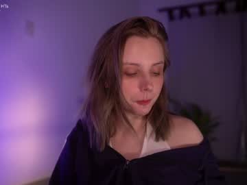 [03-05-24] space_cassie video with toys from Chaturbate