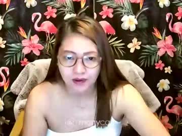 [28-07-22] sweetmaria14 record private webcam from Chaturbate