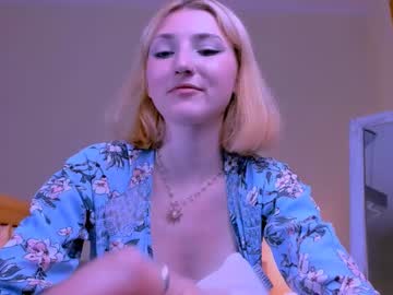 [01-09-23] tashafoxy cam show from Chaturbate