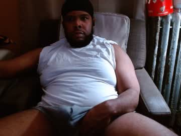 [28-03-22] the_black_hokage private webcam from Chaturbate