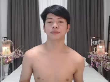 [01-08-22] xxxiamtophxxx private show video from Chaturbate