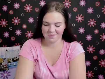 [16-10-22] alisa_shy_baby record webcam show from Chaturbate