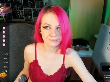 [03-11-23] amyrose69 record private show from Chaturbate