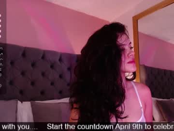 [04-04-24] angelinarosss_ record private sex video from Chaturbate.com