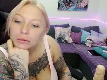 [04-09-23] ariamuur chaturbate video with toys