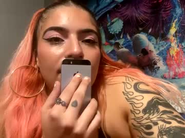 [22-08-23] ayla_rae23 record premium show video from Chaturbate.com