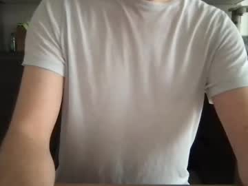 [09-02-24] berlin_bi_boy record public webcam video from Chaturbate.com