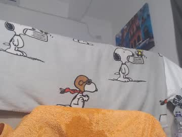 [20-01-24] chickymayahome chaturbate private show