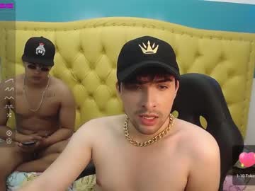 [12-09-22] diego_diaz12 video with toys from Chaturbate.com