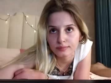 highsweets chaturbate