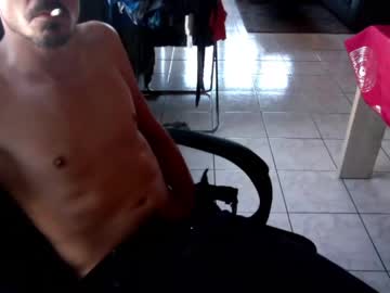 [06-10-22] ijonasecret video with dildo