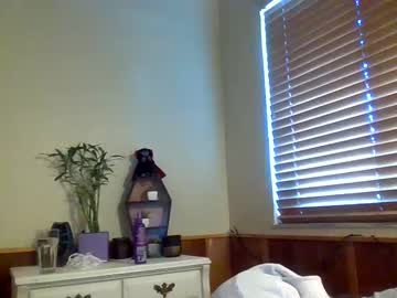 [03-10-23] jadexbabe record private show from Chaturbate