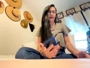 [14-05-24] kittywet1994 video with dildo from Chaturbate