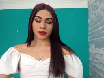 [08-01-23] marilynrose_hot blowjob video from Chaturbate