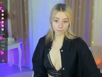 [14-01-24] mary_leep video with dildo