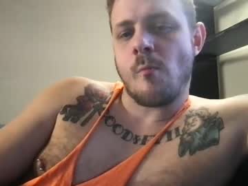 [05-01-22] sparkybaxter public show from Chaturbate