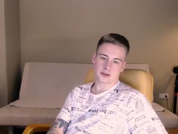 [09-12-22] star_loord record webcam show from Chaturbate.com