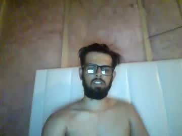 [21-08-22] thedeafman19 private XXX show from Chaturbate