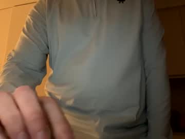 [02-03-24] travisk2323 chaturbate private show video