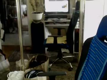 [28-12-22] wlodek5601 record private webcam from Chaturbate.com