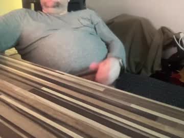[17-12-23] zeron900 record video with dildo from Chaturbate