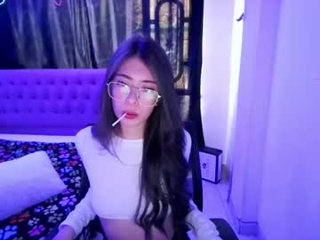 [19-12-22] acidaaa private show from Chaturbate