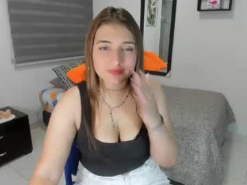 [04-12-22] alexasexcooper show with toys from Chaturbate