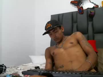 [29-05-23] chaky636 video from Chaturbate