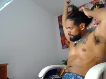 [06-12-23] dimitry_muscle dildo record