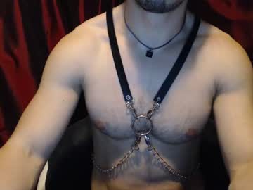 [28-03-24] gabedean077 video with toys from Chaturbate