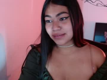 [27-01-22] isa_cam522 blowjob video from Chaturbate
