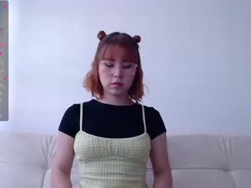 [11-02-24] joan_didion video with toys from Chaturbate
