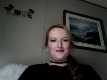 [03-02-22] kayleejinxx record private show