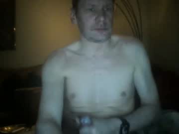 [04-03-23] kenny788 record video with toys from Chaturbate