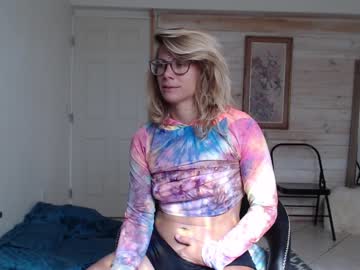 [23-03-24] lailagetsnaked record private show video from Chaturbate