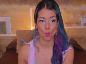 [07-01-24] lexy_fox2 show with toys from Chaturbate