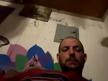 [31-12-23] rickie9191 private show from Chaturbate.com