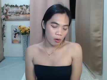 [04-03-24] sarah_fortuneee record private show from Chaturbate