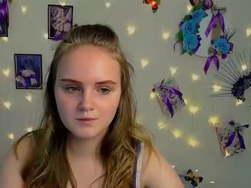 [23-05-23] shy_cute_emma_ record webcam show from Chaturbate