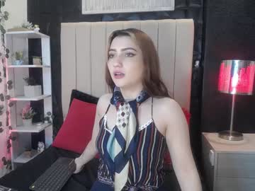 [20-05-23] sophia_hs record video with toys from Chaturbate