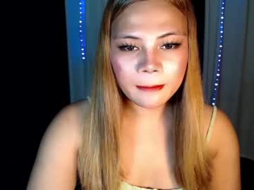 [04-03-24] sweet_hard_queenxxx record show with toys from Chaturbate.com