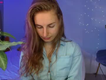 [23-02-23] sweety_fruits record video from Chaturbate