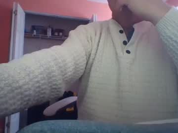 [25-03-24] tomcat4848 private show from Chaturbate.com