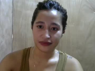 [31-03-24] urhotlovely_asian record private show from Chaturbate