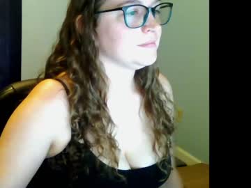 [03-05-23] wandawoodward private show video from Chaturbate.com