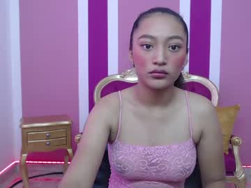 [28-03-22] amaizingdayana record blowjob video from Chaturbate