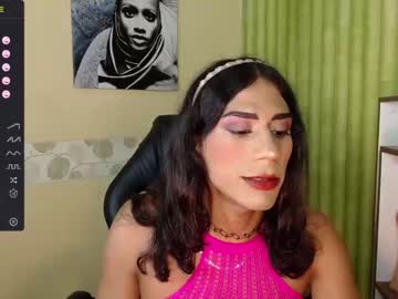 [20-11-23] anny_shelby public show from Chaturbate
